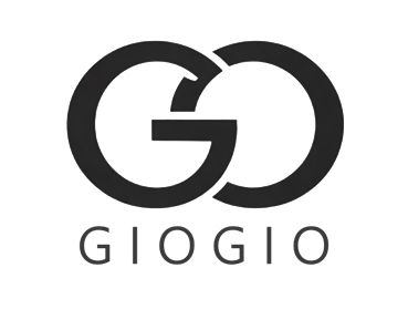 Logo GIOGIO